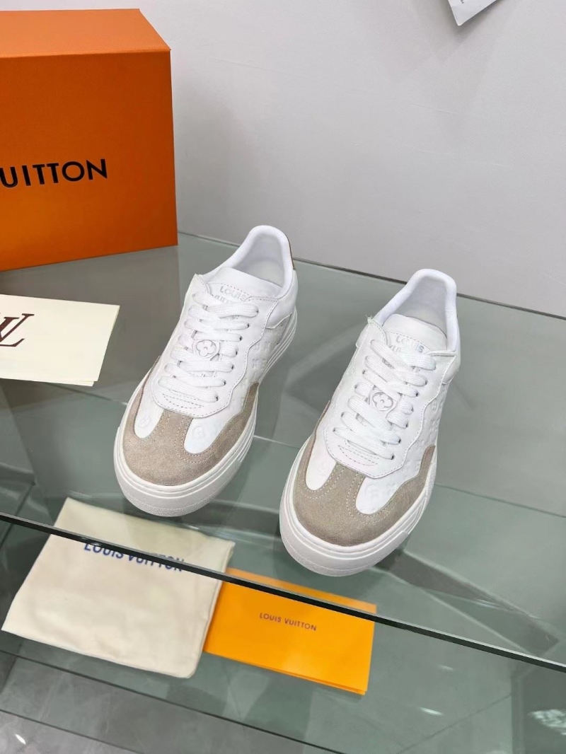 LV Sneakers